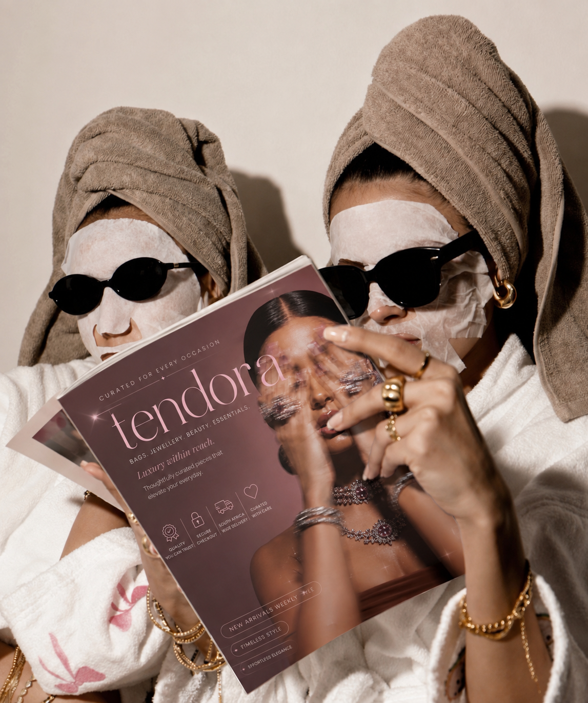 Skin Care