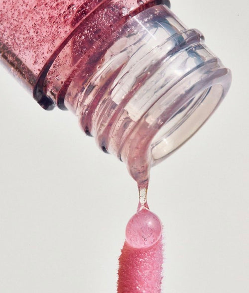 4 Pack Juicy Lip Gloss