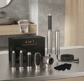 5-in-1 Professional Multi-Functional Hair Dryer & Air Styler