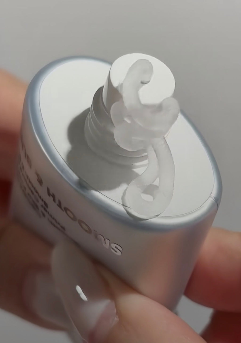 Tendora Smooth & Blur Face Primer