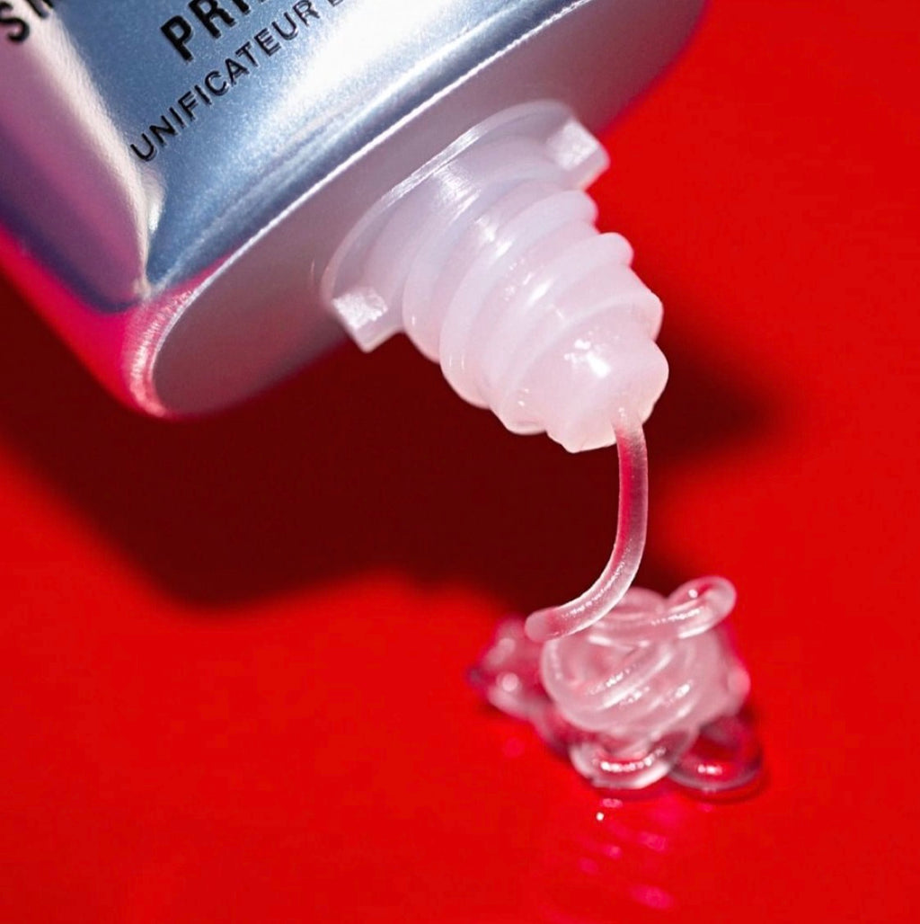 Tendora Smooth & Blur Face Primer