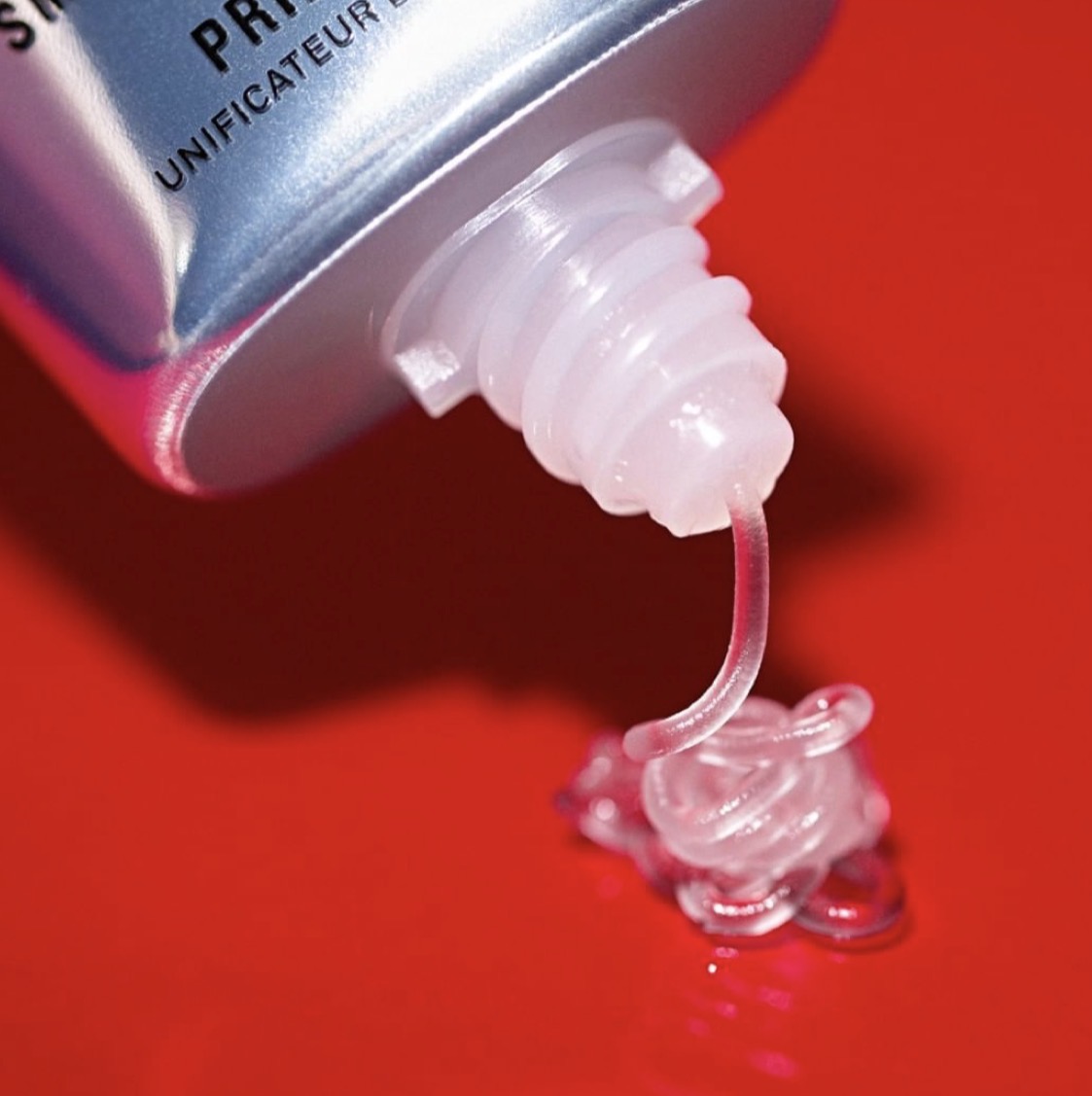 Tendora Smooth & Blur Face Primer