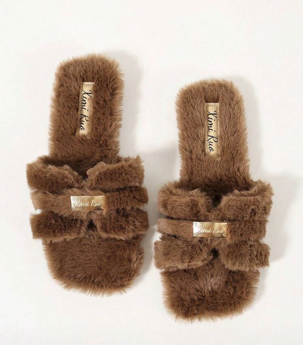 Slip-On House & Street Slides